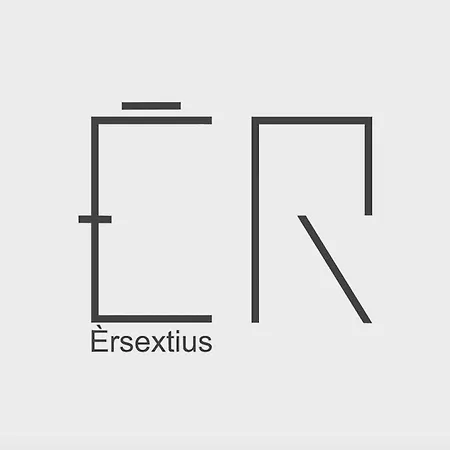 èrsextius, Ib, Appartamento